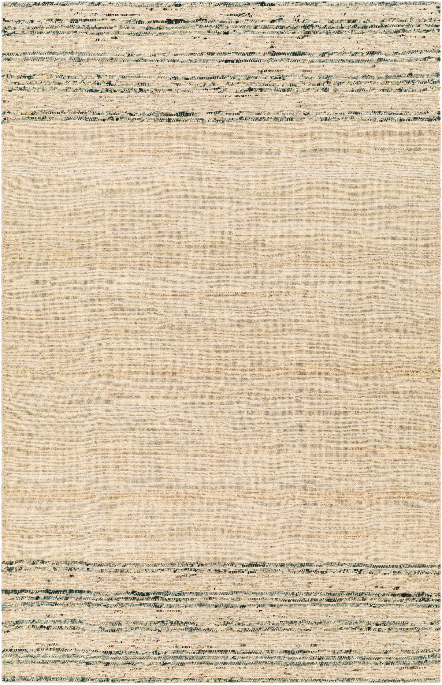 Geneva GNV-2303 Hand Woven Rug