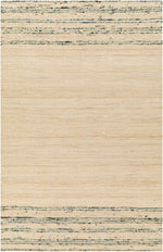 Geneva GNV-2303 Hand Woven Rug