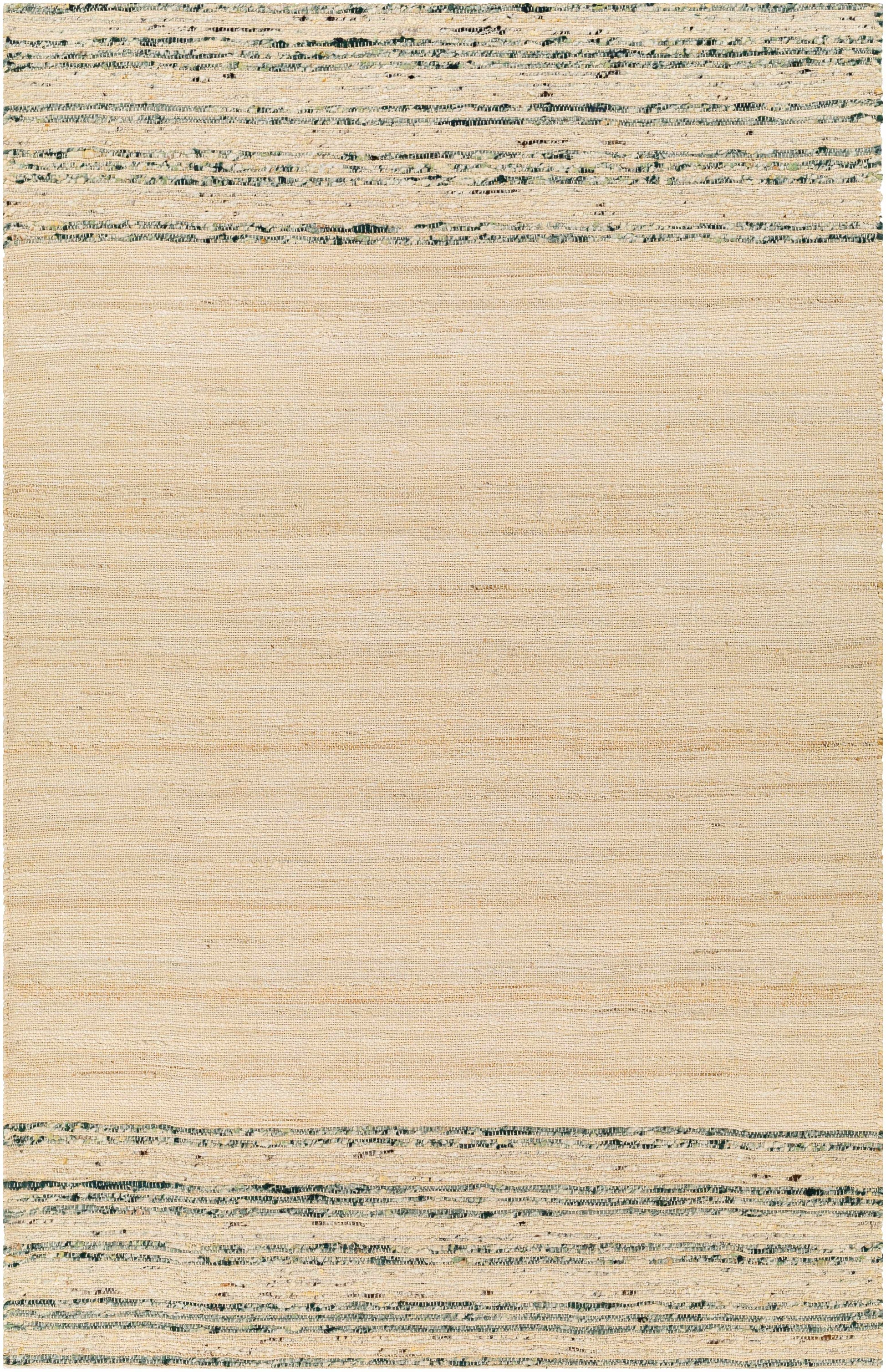 Geneva GNV-2303 Hand Woven Rug