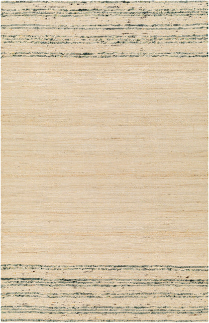Geneva GNV-2303 Hand Woven Rug