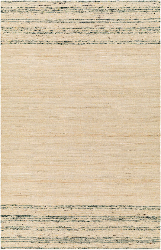 Geneva GNV-2303 Hand Woven Rug