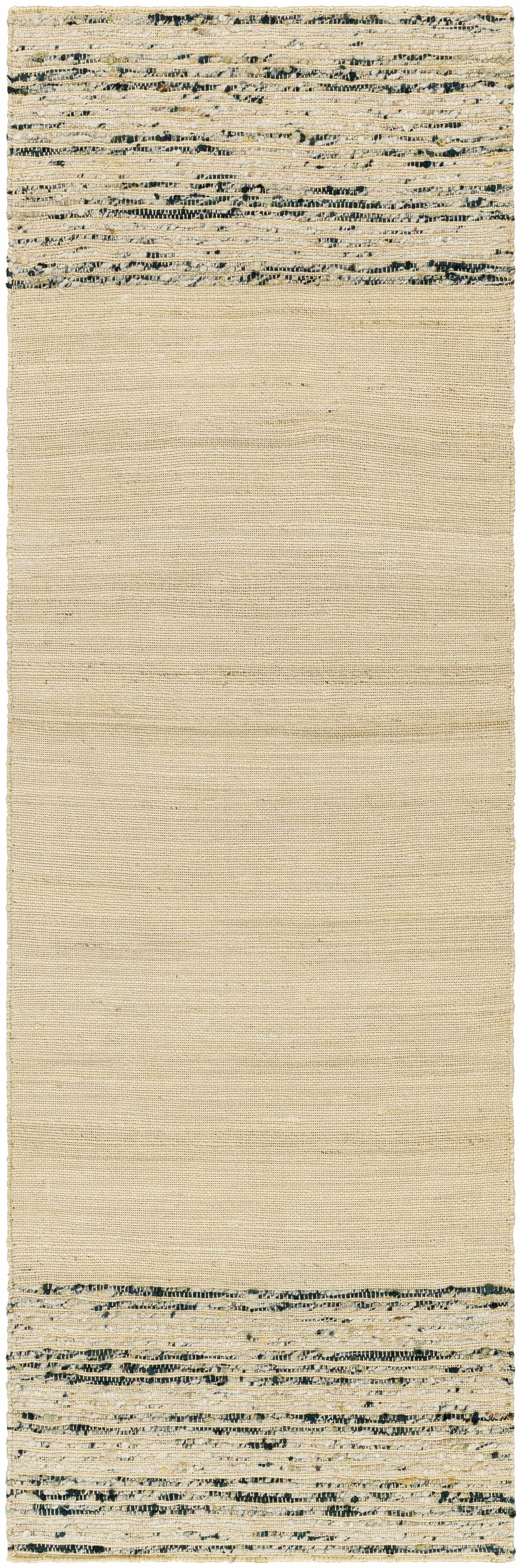 Geneva GNV-2303 Hand Woven Rug