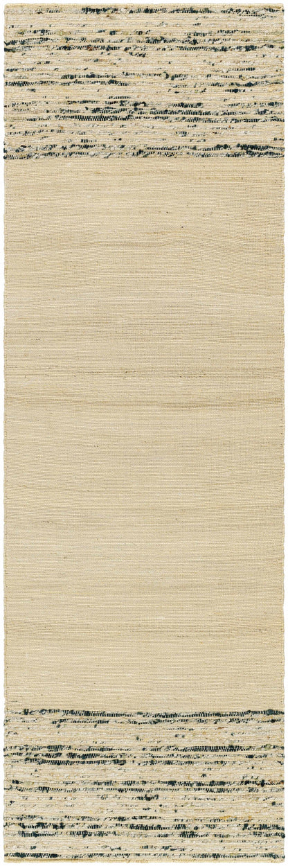 Geneva GNV-2303 Hand Woven Rug