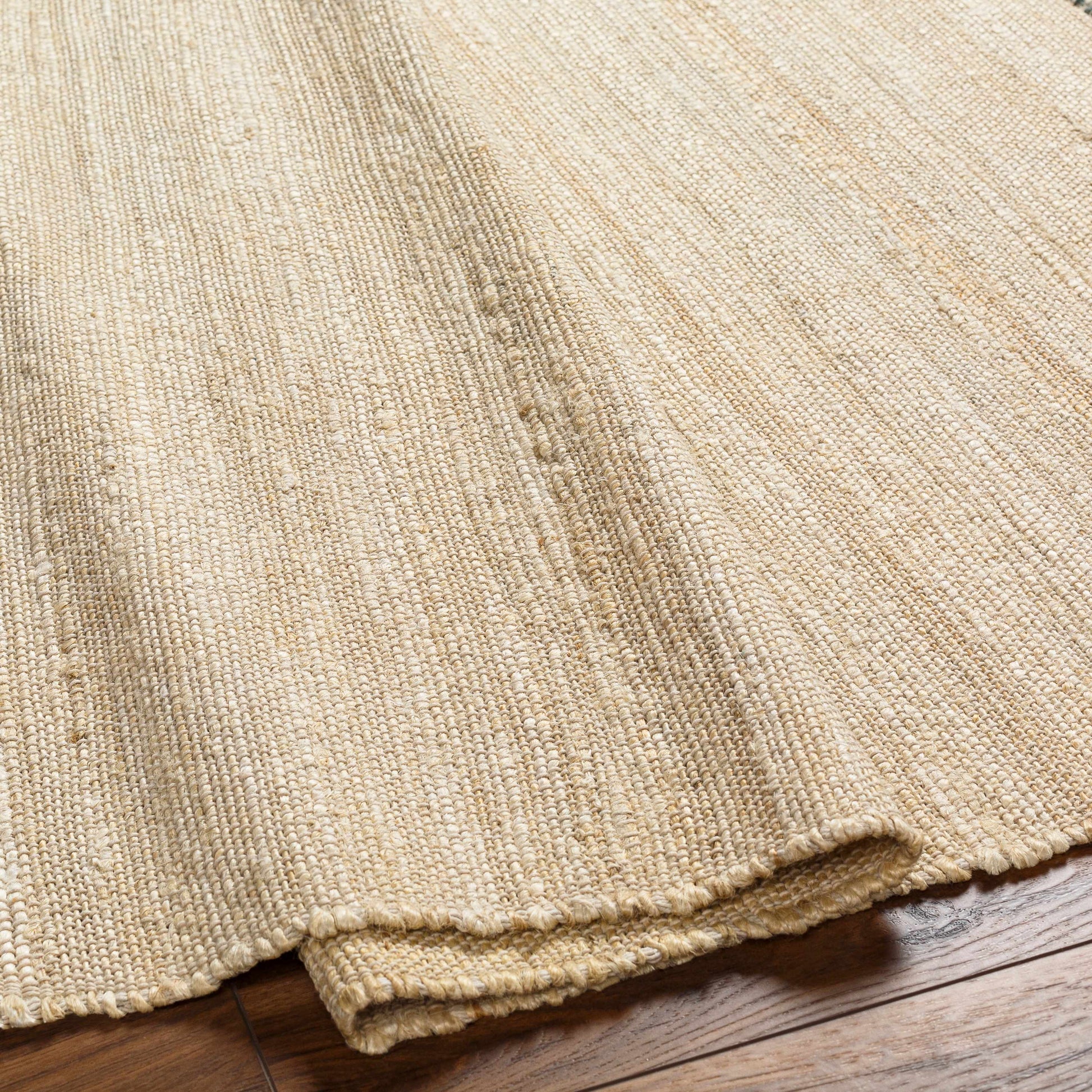 Geneva GNV-2303 Hand Woven Rug