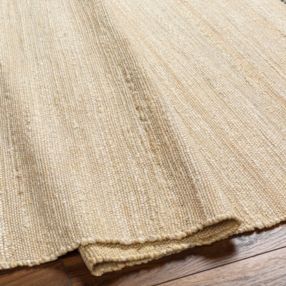 Geneva GNV-2303 Hand Woven Rug