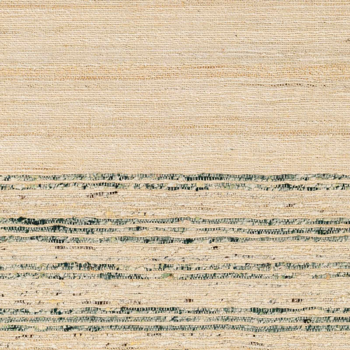 Geneva GNV-2303 Hand Woven Rug