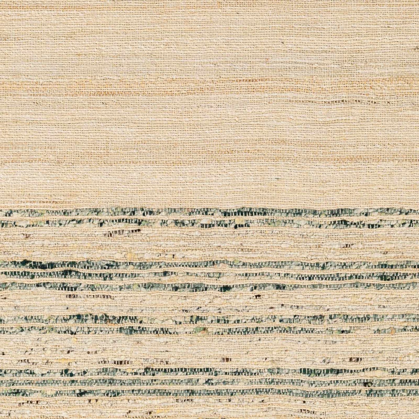 Geneva GNV-2303 Hand Woven Rug