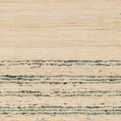 Geneva GNV-2303 Hand Woven Rug