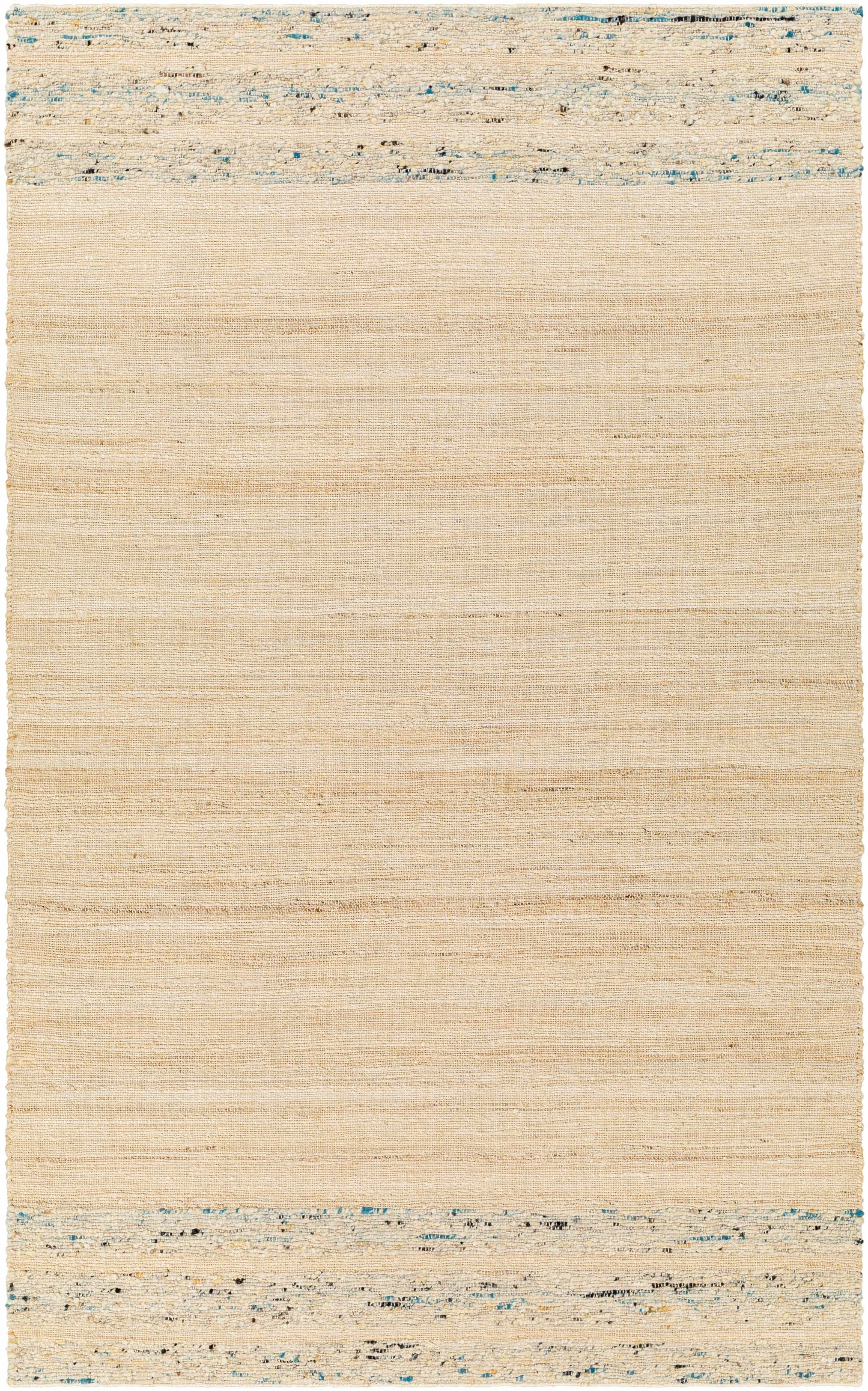 Geneva GNV-2302 Hand Woven Rug
