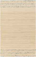 Geneva GNV-2302 Hand Woven Rug