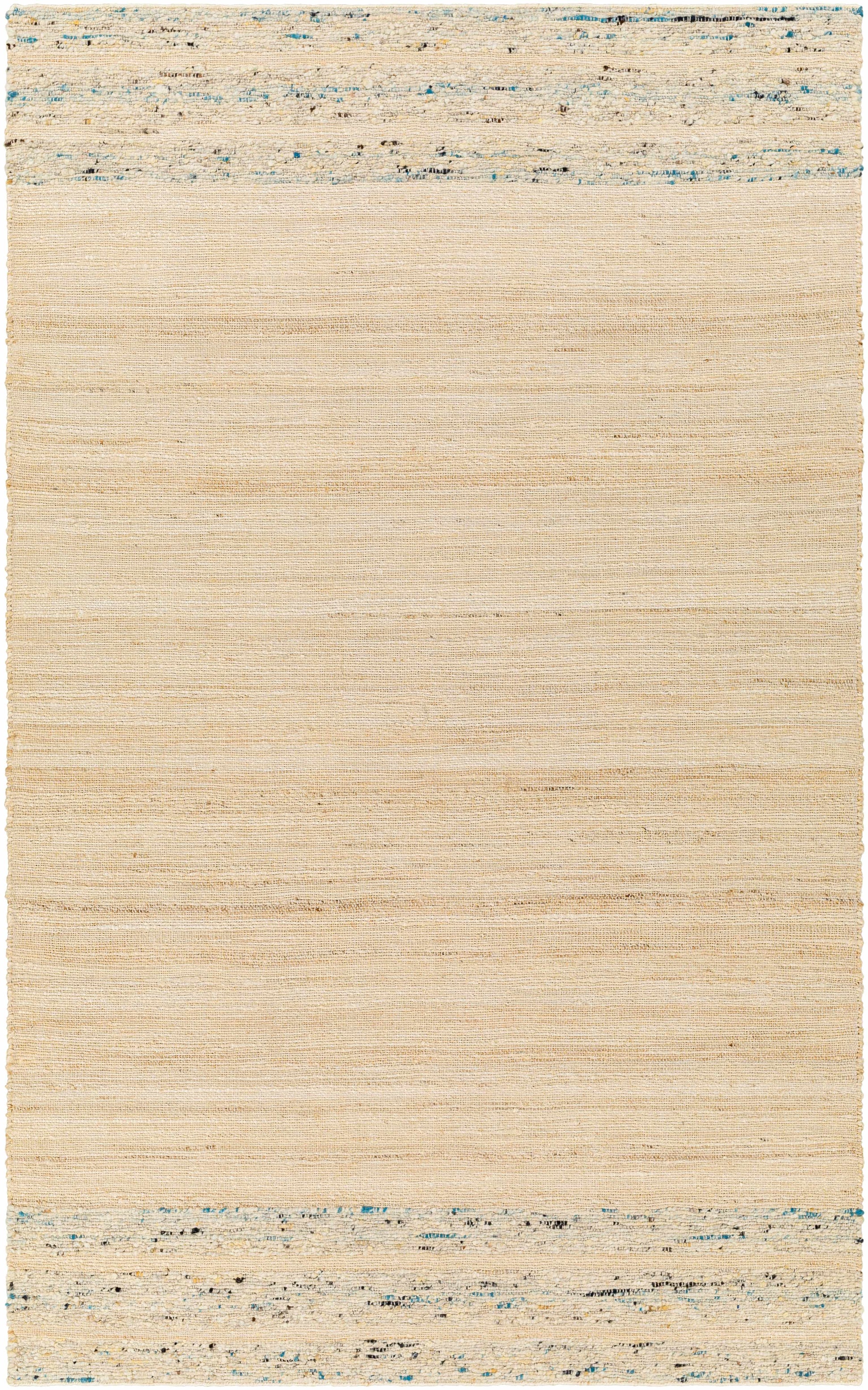 Geneva GNV-2302 Hand Woven Rug