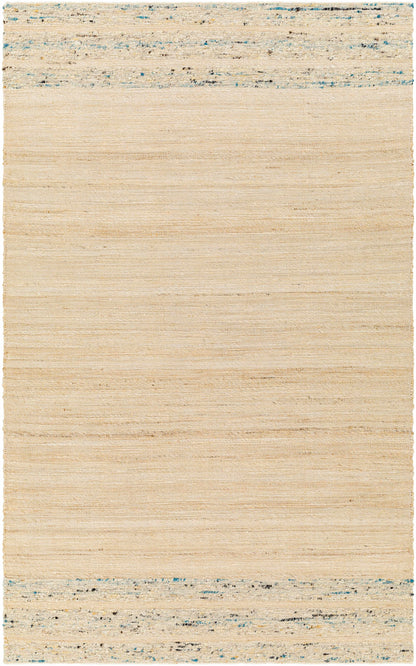 Geneva GNV-2302 Hand Woven Rug