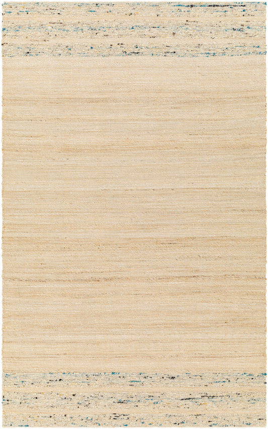Geneva GNV-2302 Hand Woven Rug