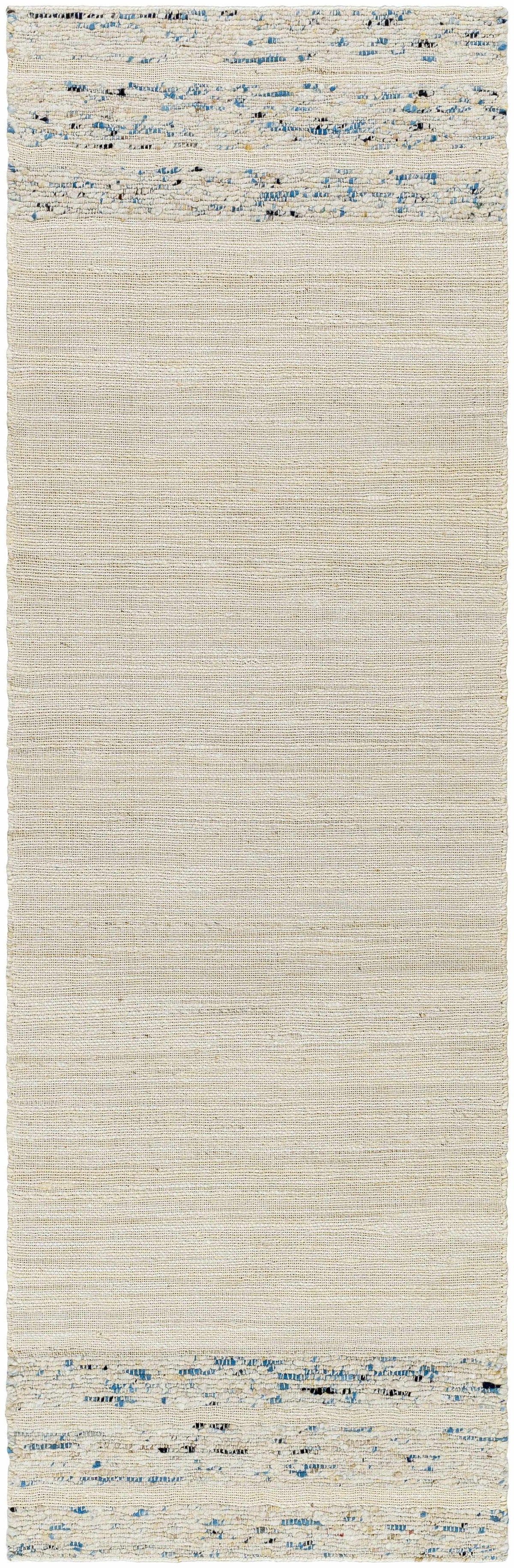 Geneva GNV-2302 Hand Woven Rug
