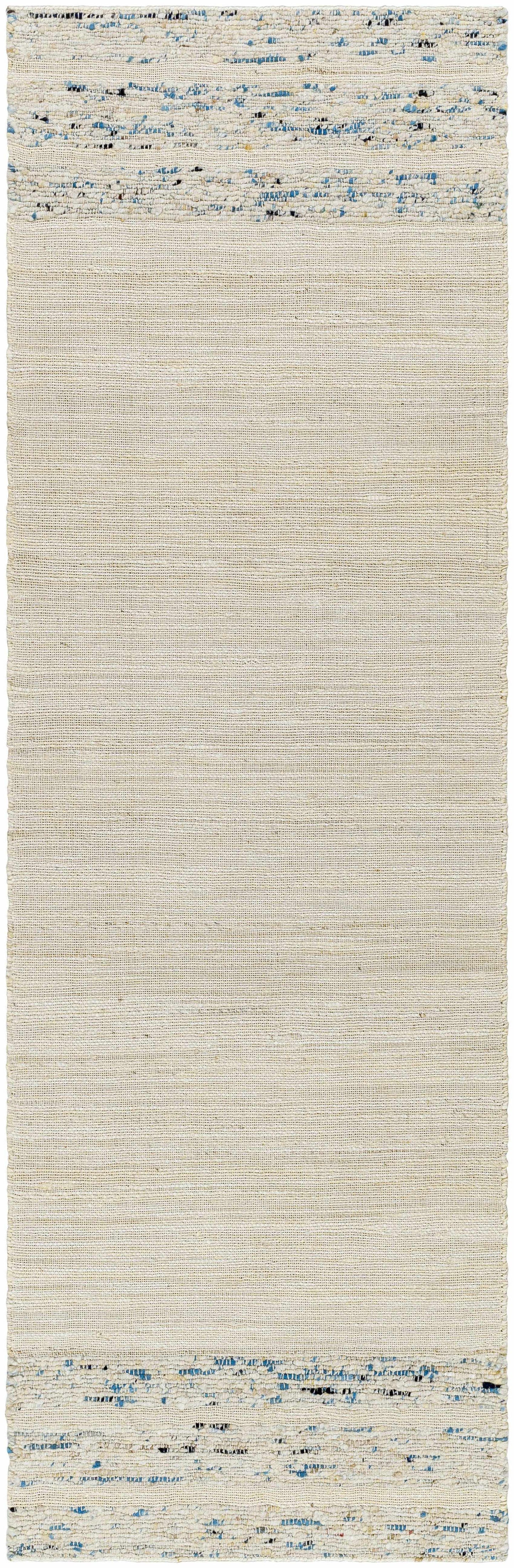 Geneva GNV-2302 Hand Woven Rug