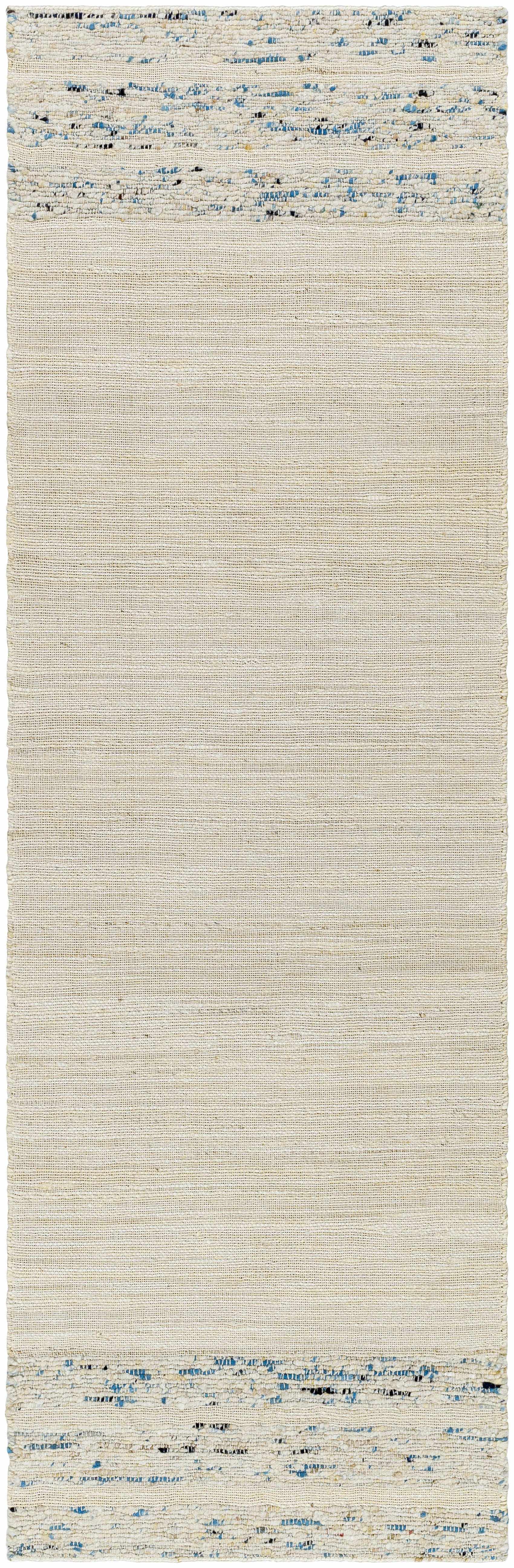 Geneva GNV-2302 Hand Woven Rug