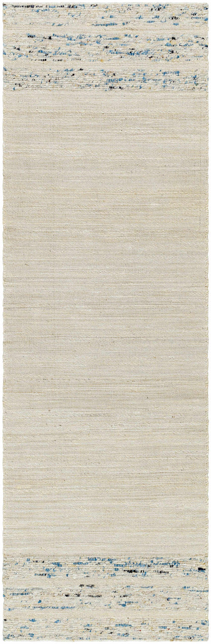 Geneva GNV-2302 Hand Woven Rug