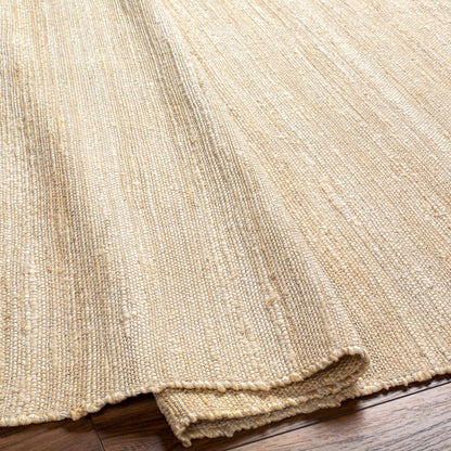 Geneva GNV-2302 Hand Woven Rug