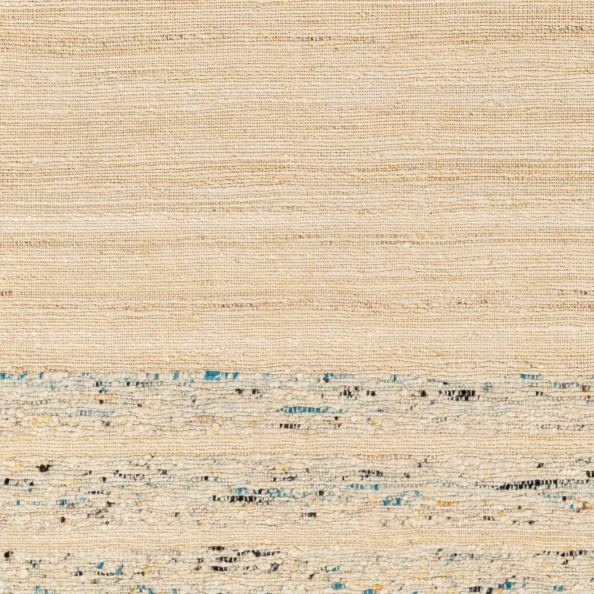 Geneva GNV-2302 Hand Woven Rug