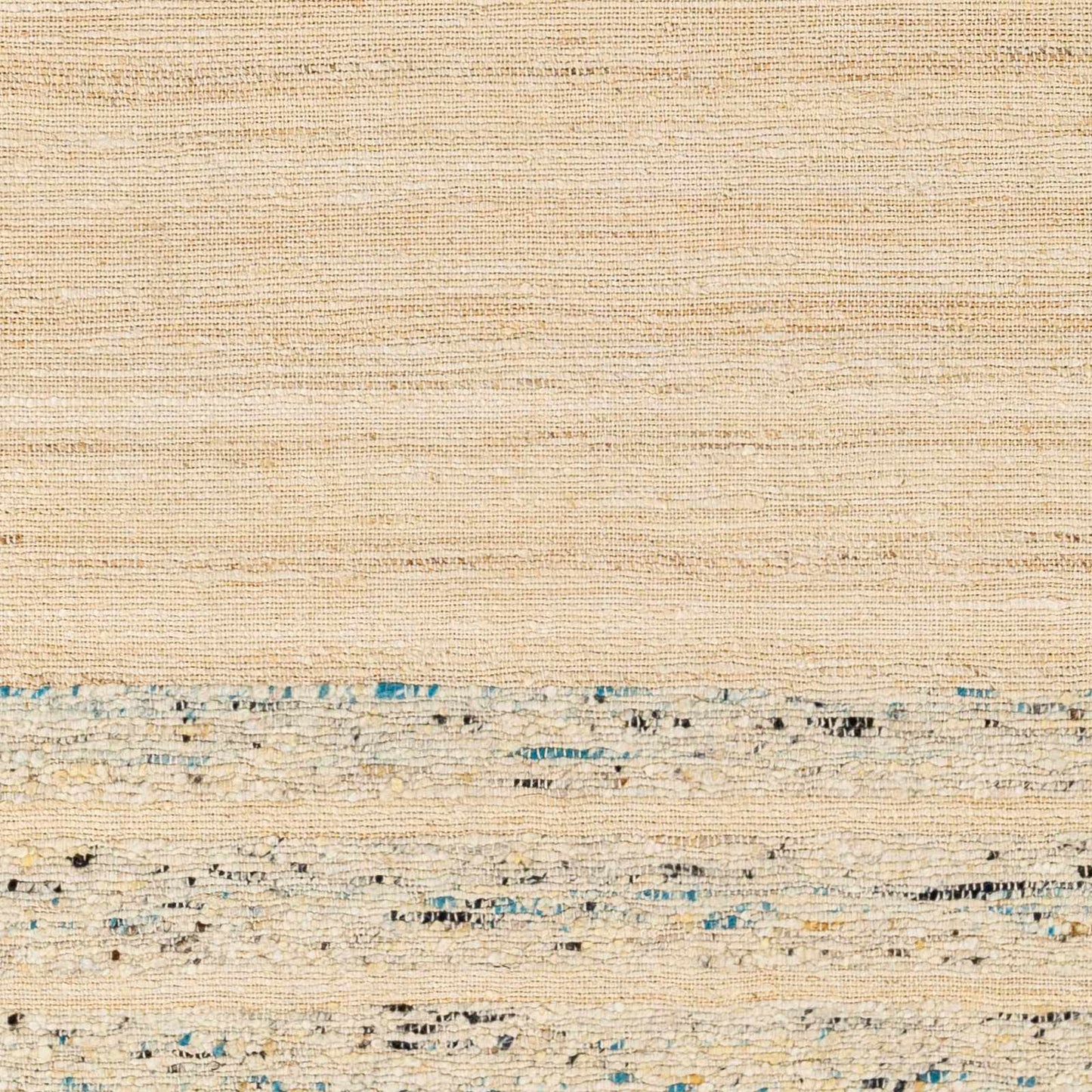 Geneva GNV-2302 Hand Woven Rug