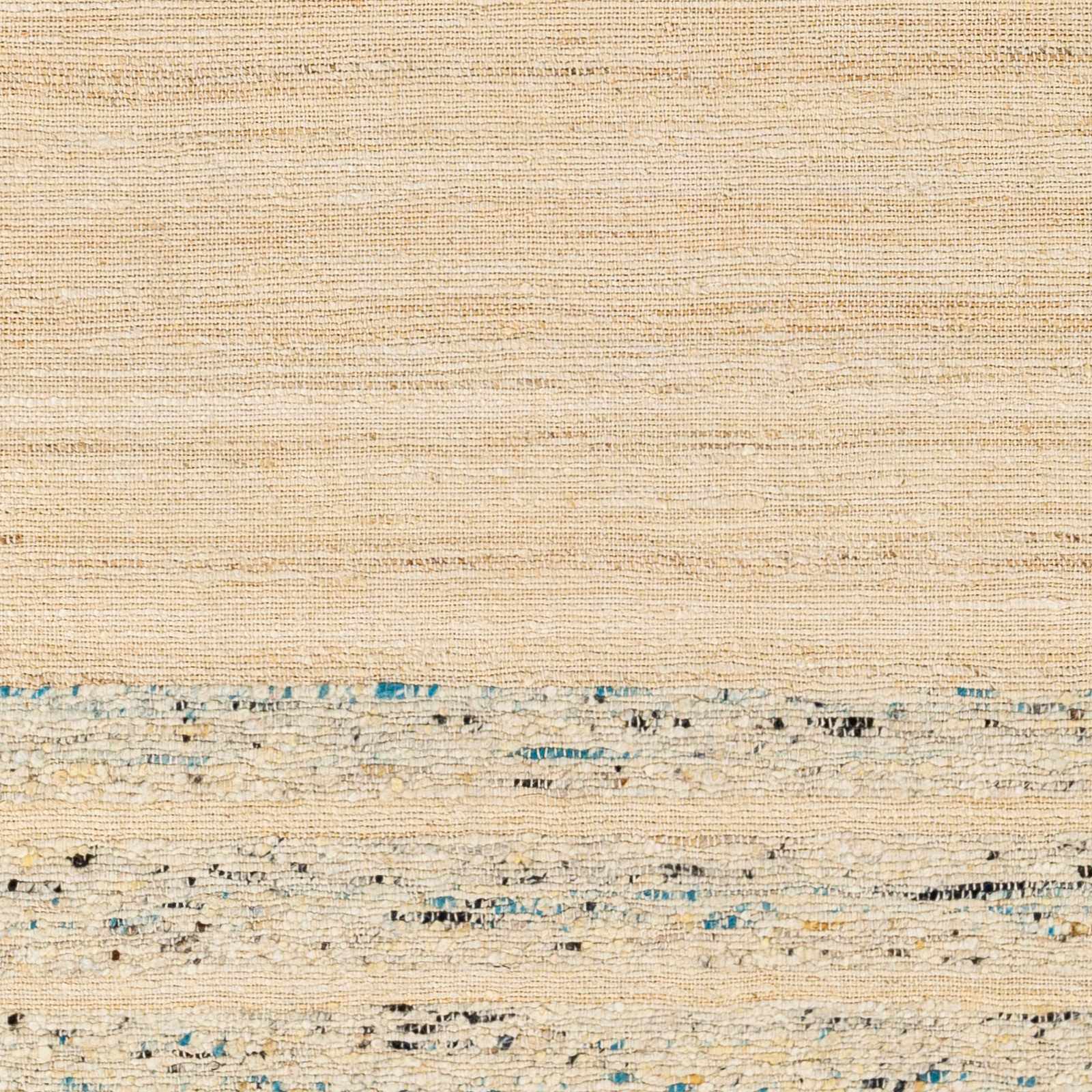 Geneva GNV-2302 Hand Woven Rug