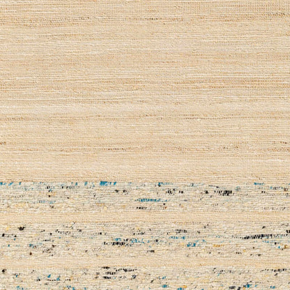 Geneva GNV-2302 Hand Woven Rug