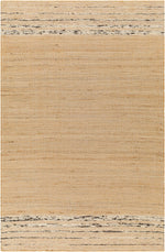 Geneva GNV-2304 Hand Woven Rug