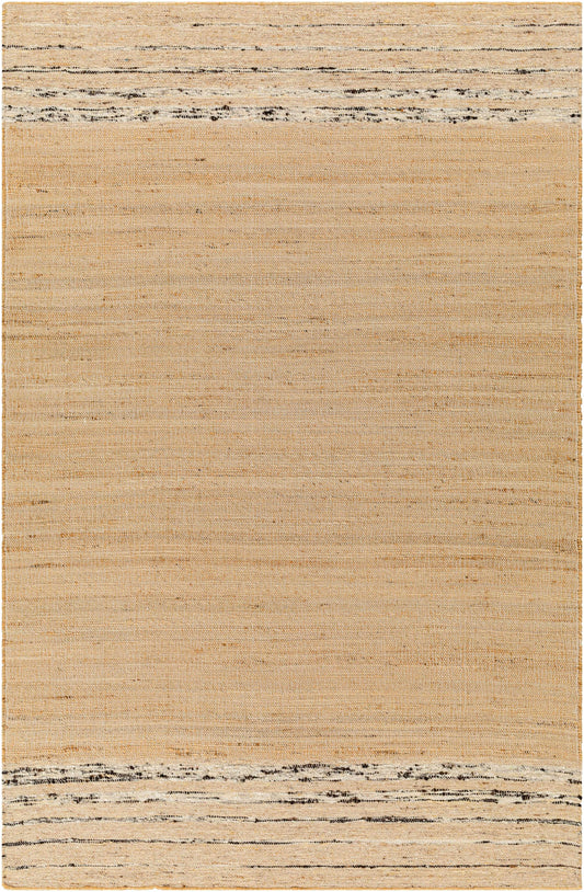 Geneva GNV-2304 Hand Woven Rug