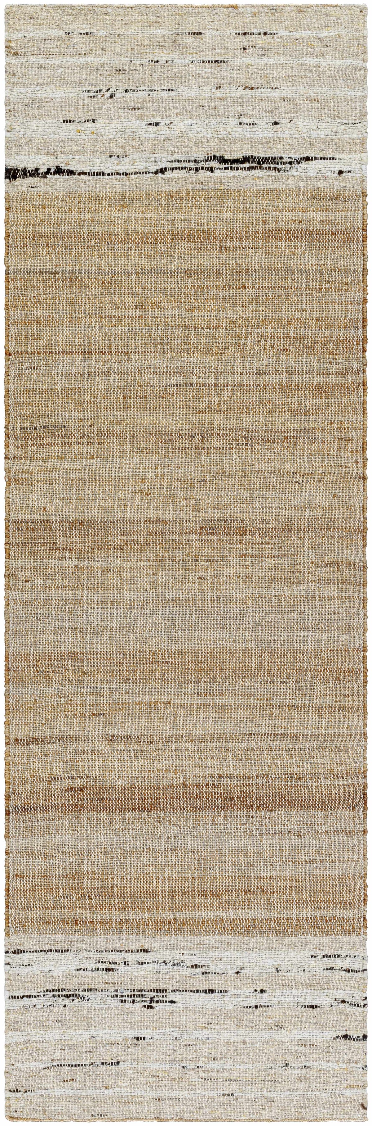 Geneva GNV-2304 Hand Woven Rug