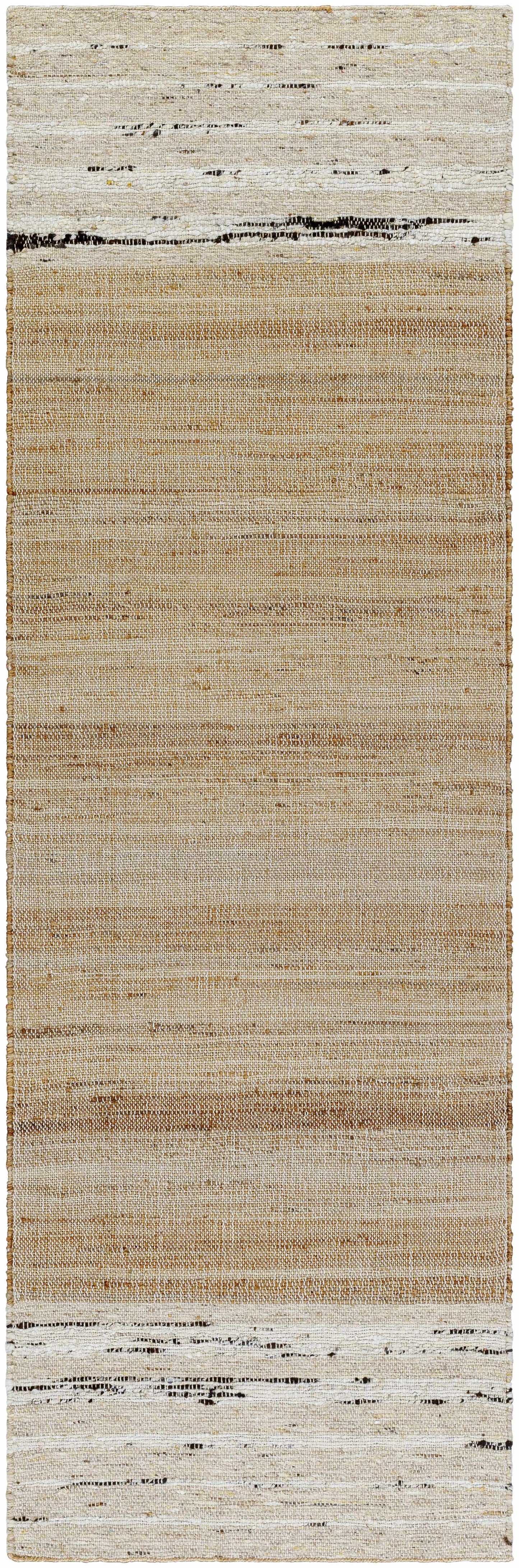 Geneva GNV-2304 Hand Woven Rug