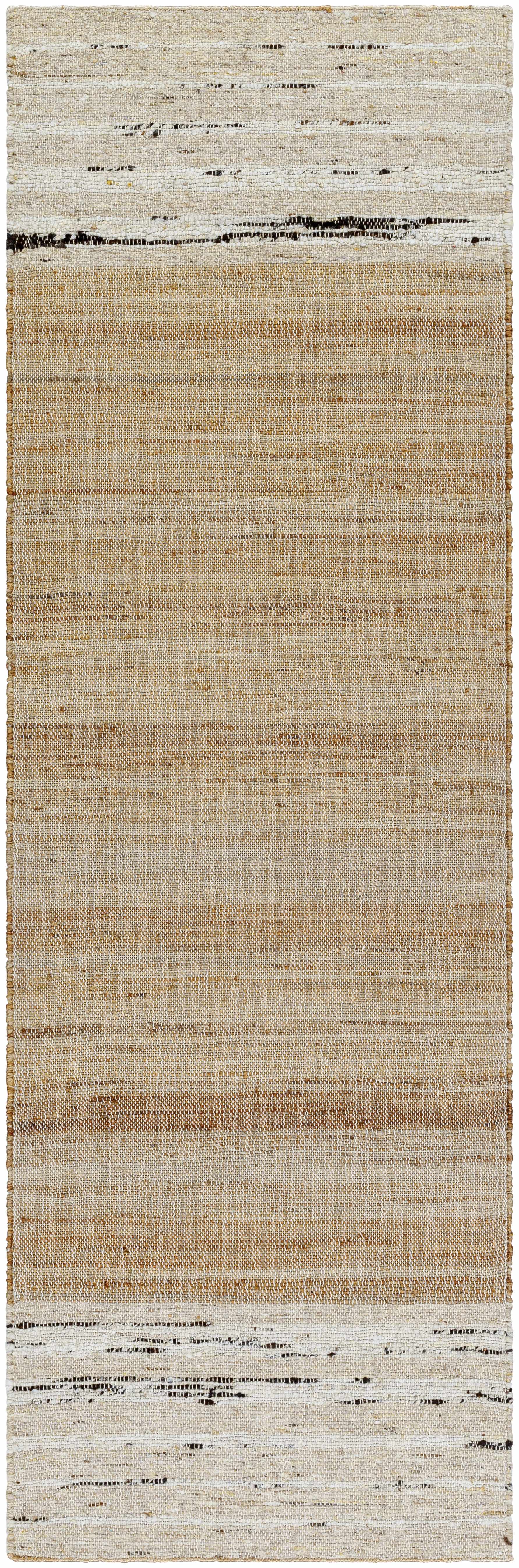 Geneva GNV-2304 Hand Woven Rug