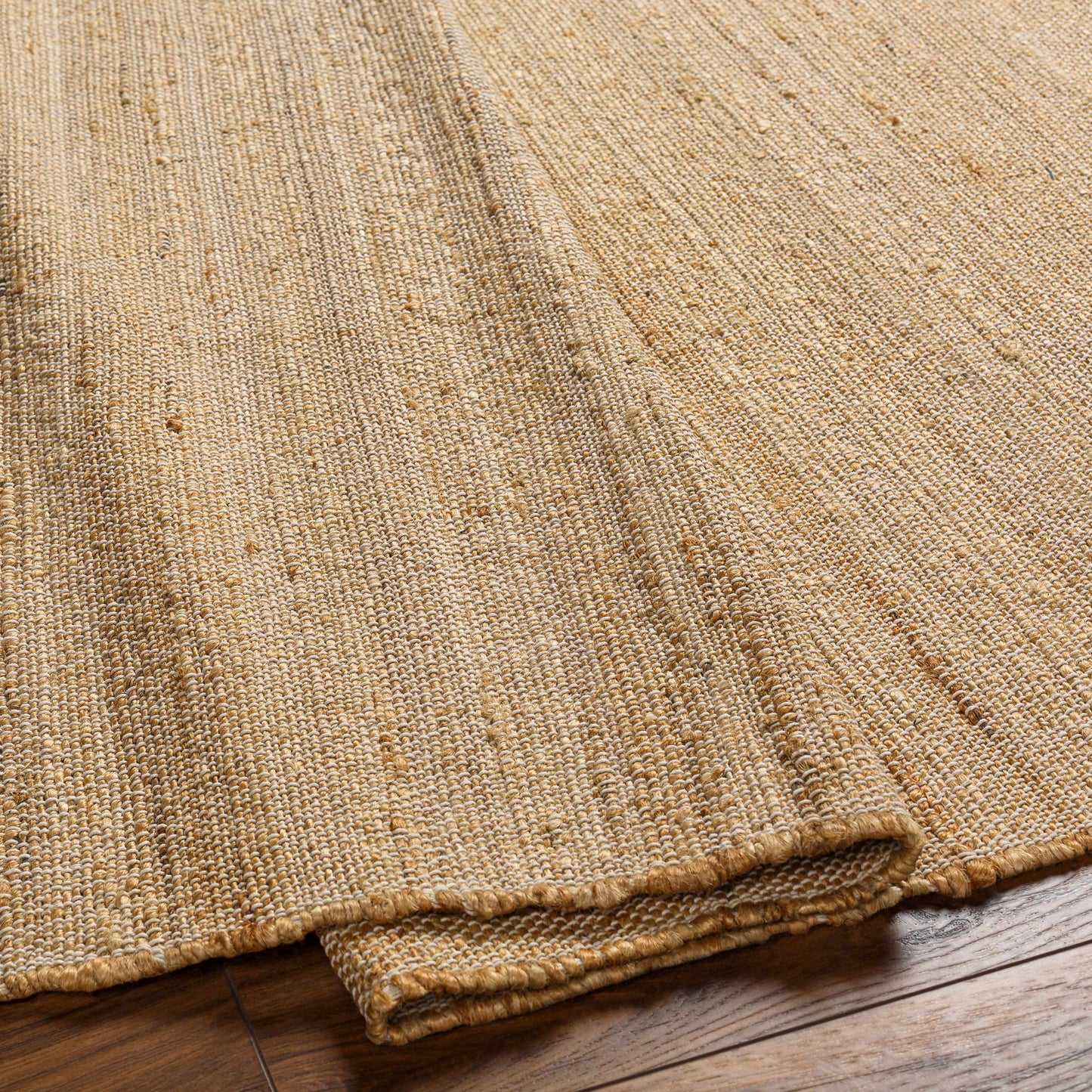 Geneva GNV-2304 Hand Woven Rug