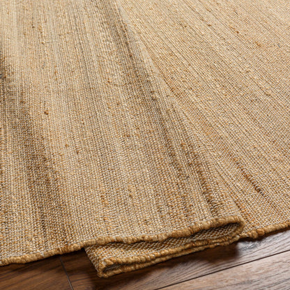Geneva GNV-2304 Hand Woven Rug