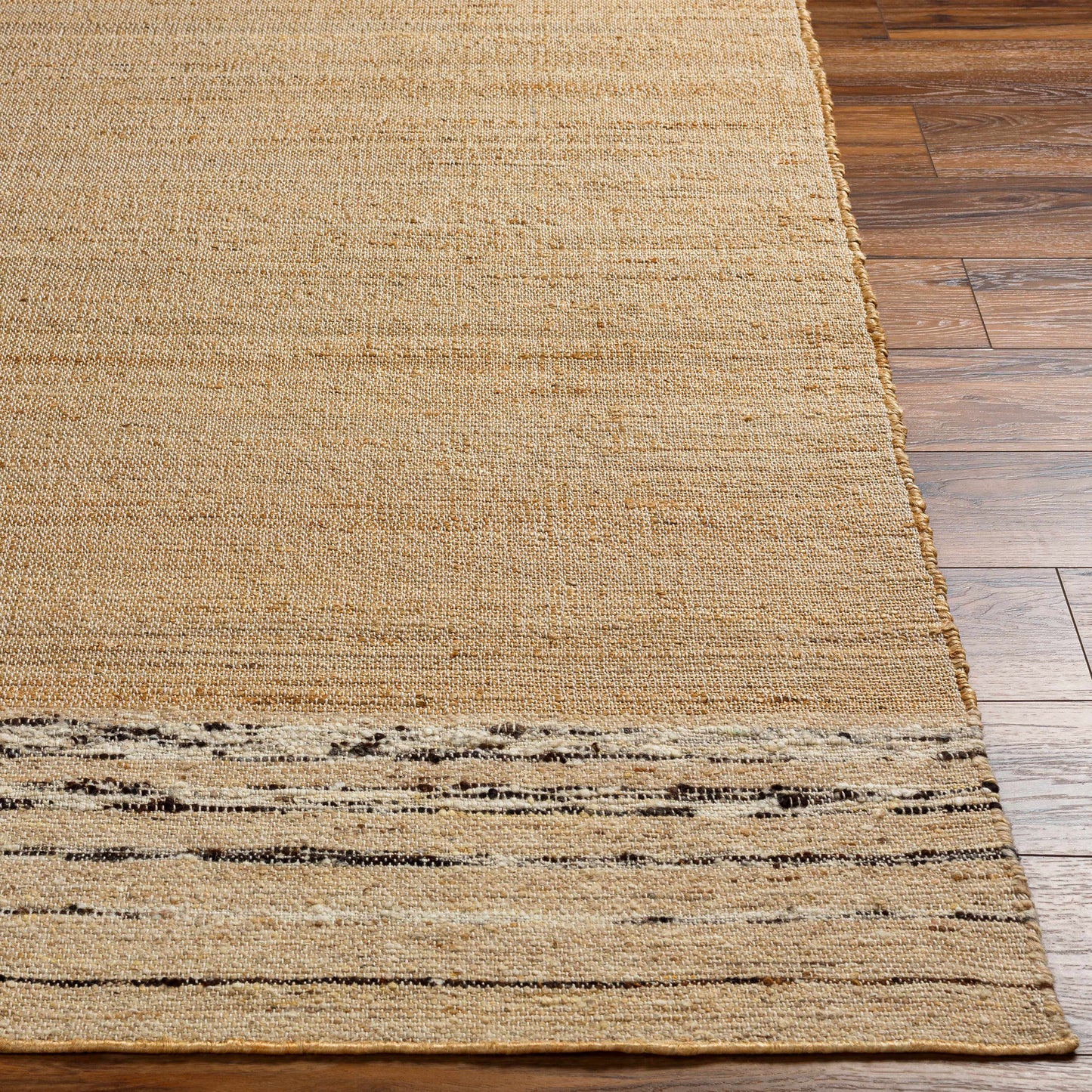 Geneva GNV-2304 Hand Woven Rug