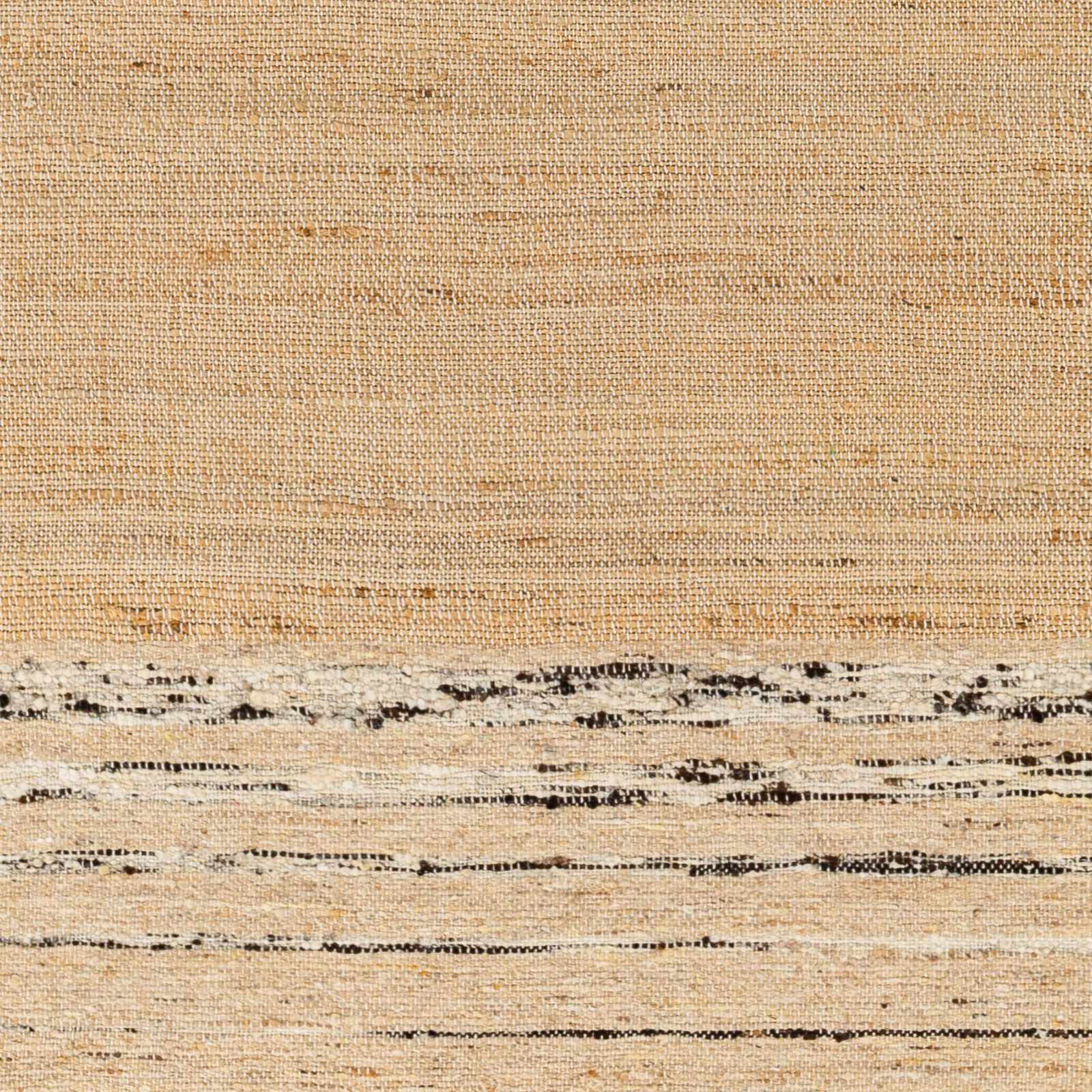 Geneva GNV-2304 Hand Woven Rug