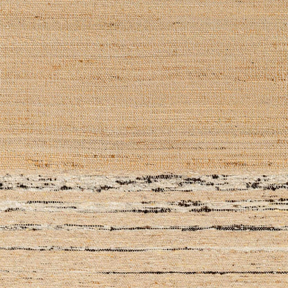 Geneva GNV-2304 Hand Woven Rug