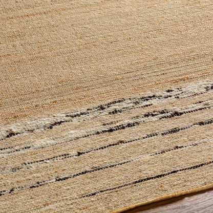 Geneva GNV-2304 Hand Woven Rug