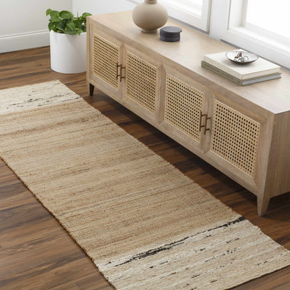 Geneva GNV-2304 Hand Woven Rug