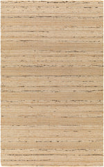 Geneva GNV-2305 Handmade Rug