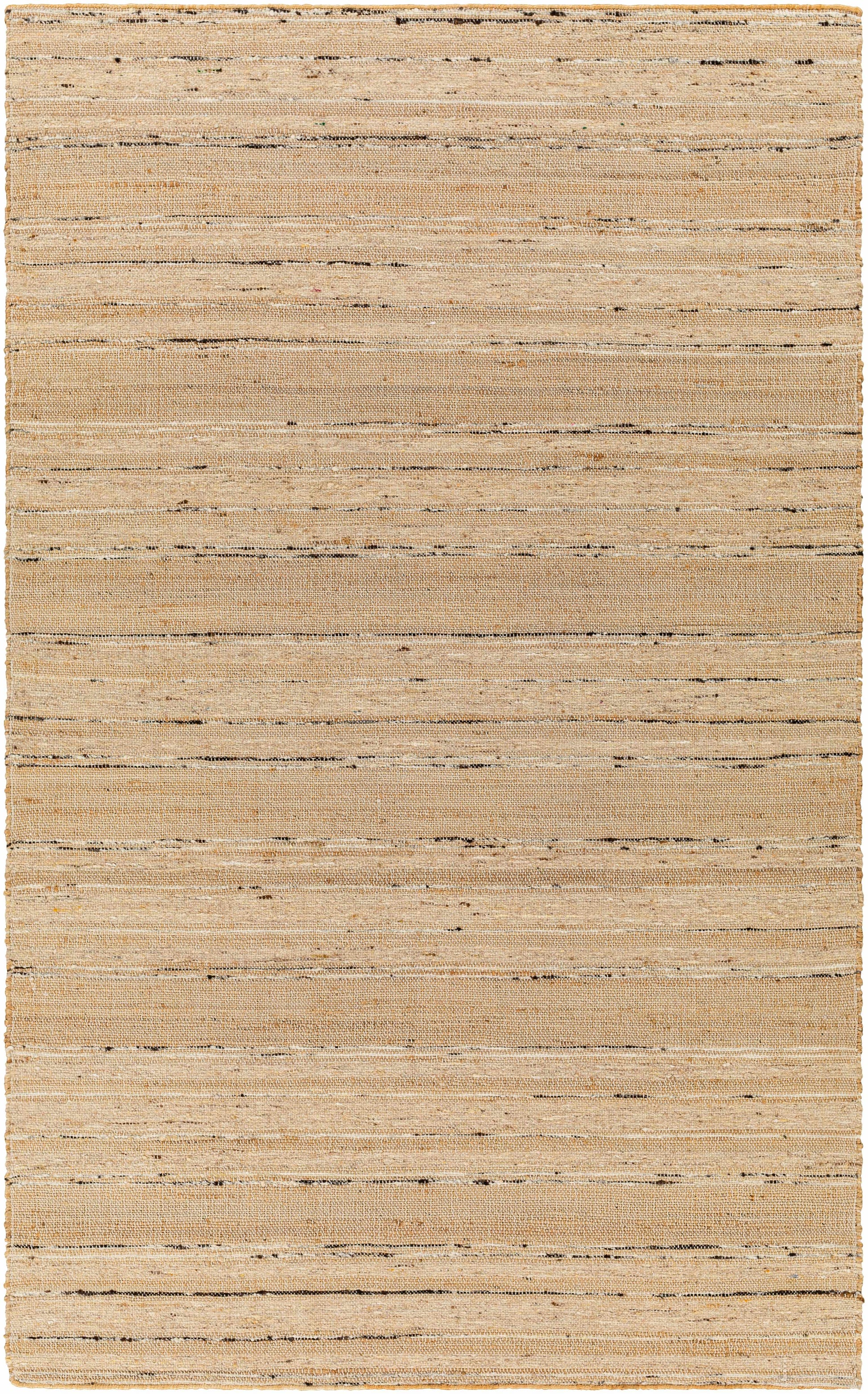 Geneva GNV-2305 Handmade Rug