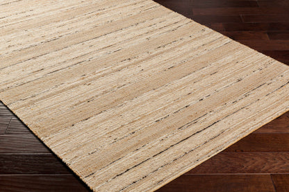 Geneva GNV-2305 Handmade Rug
