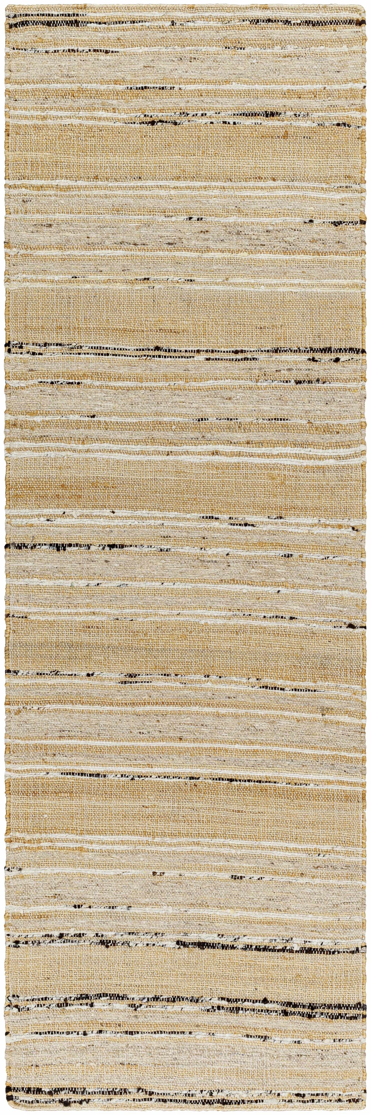 Geneva GNV-2305 Handmade Rug