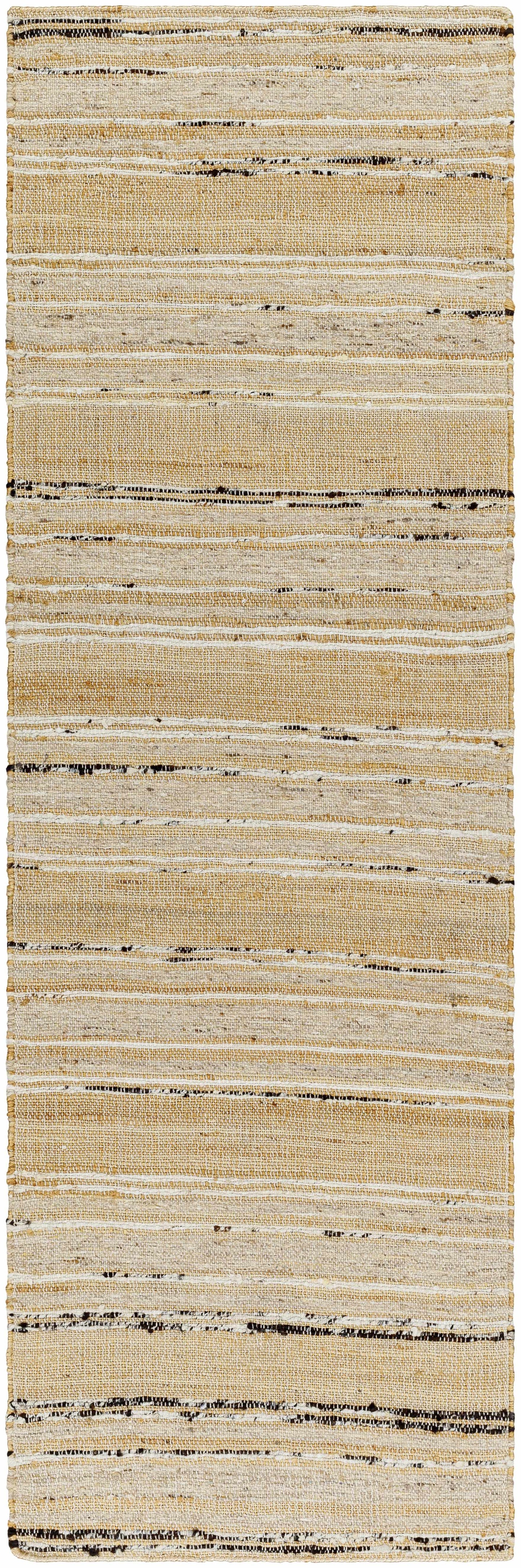 Geneva GNV-2305 Handmade Rug