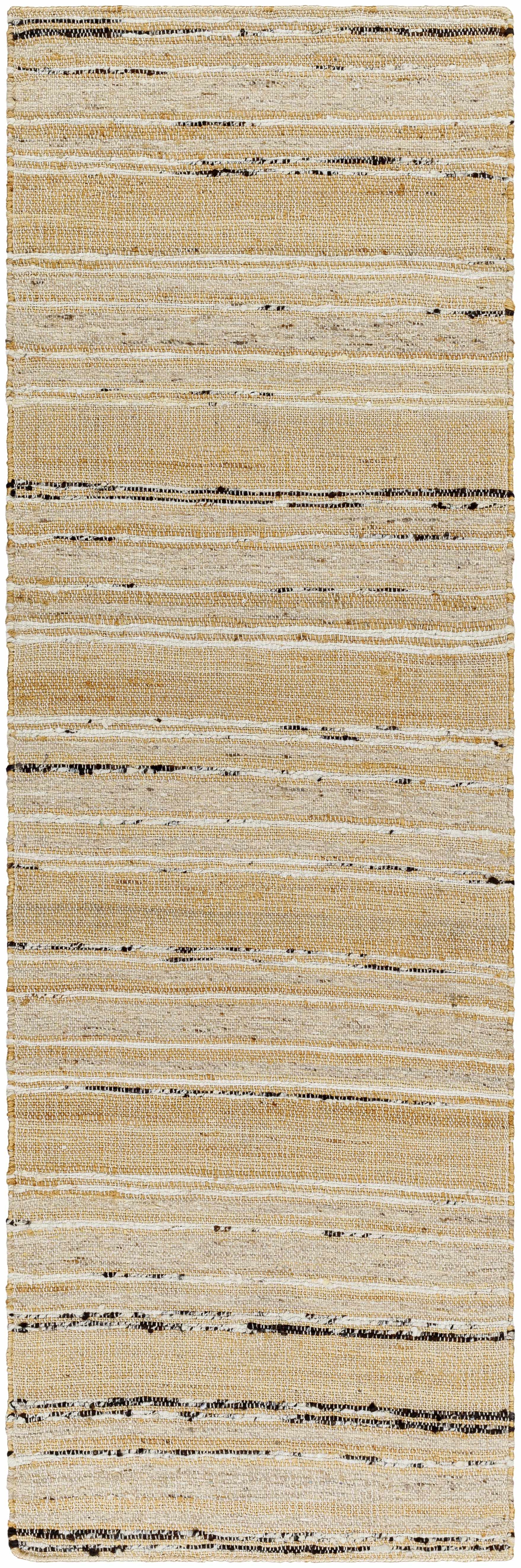 Geneva GNV-2305 Handmade Rug
