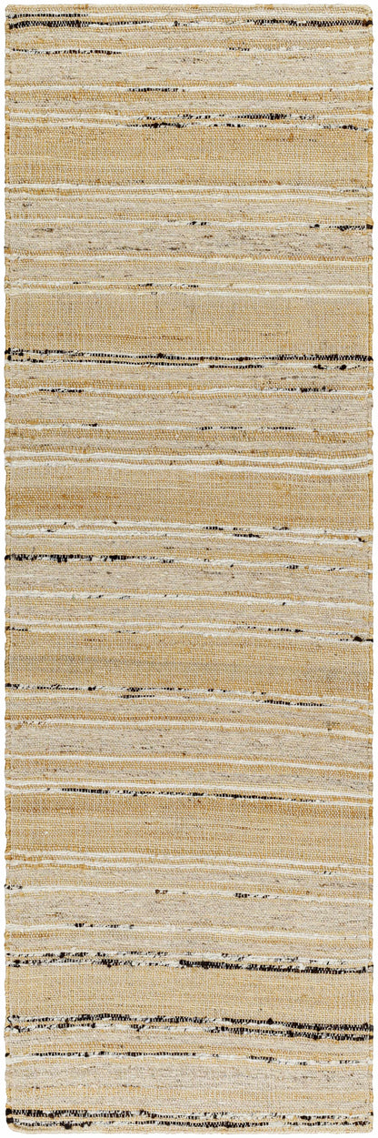 Geneva GNV-2305 Handmade Rug