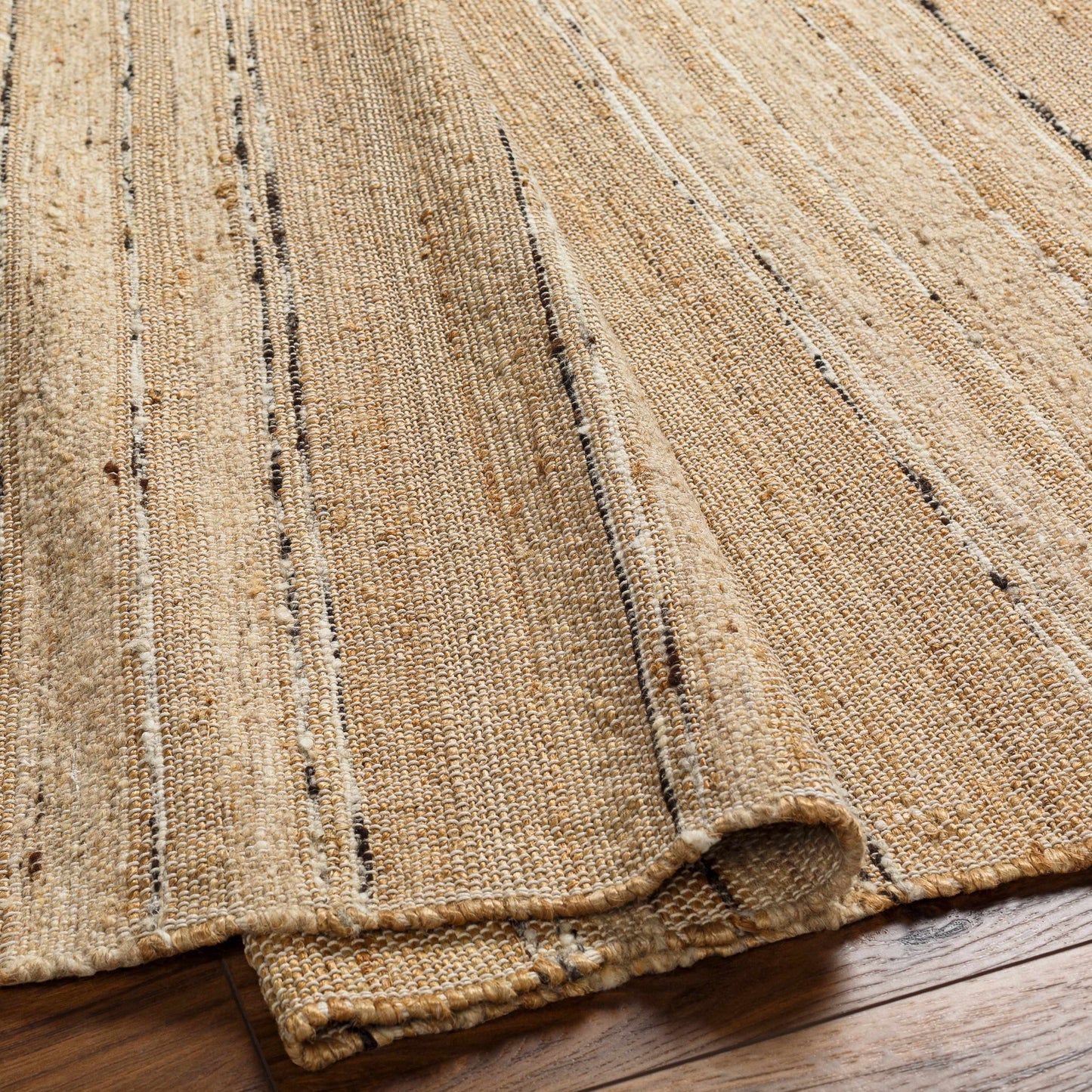 Geneva GNV-2305 Handmade Rug