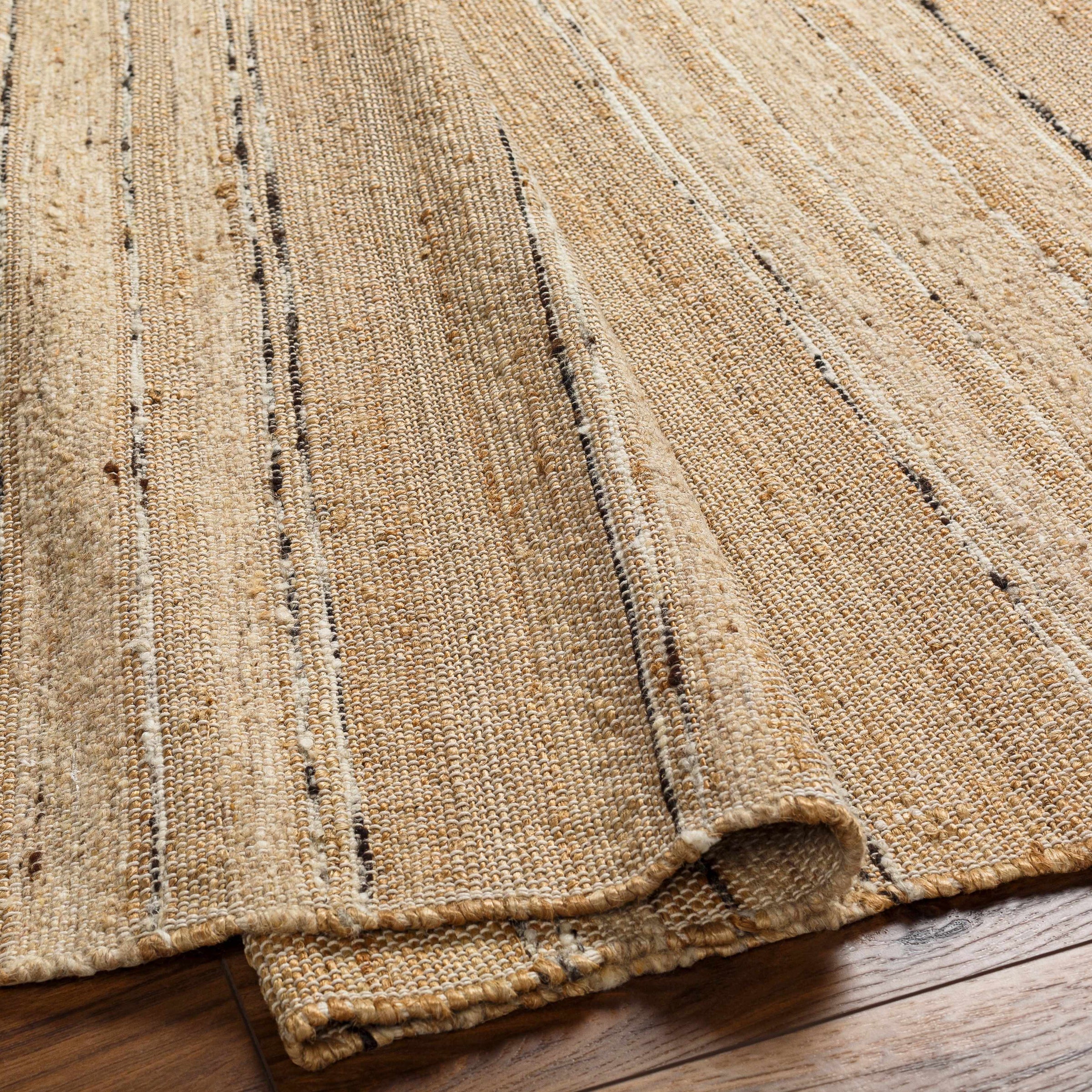 Geneva GNV-2305 Handmade Rug