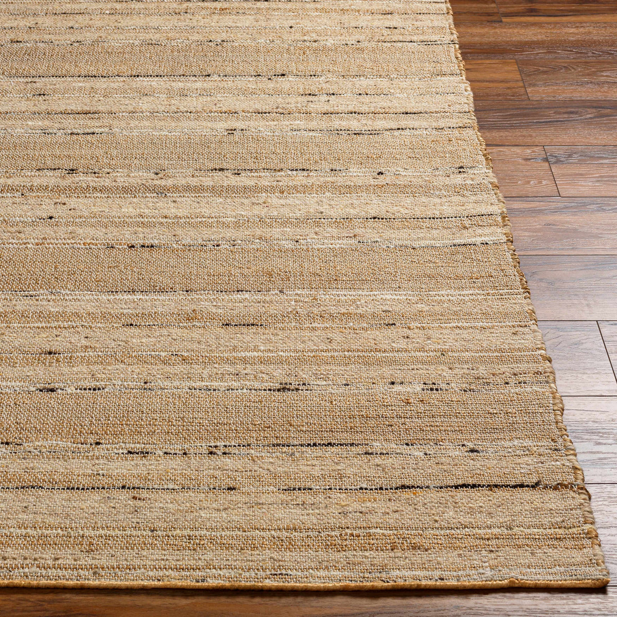 Geneva GNV-2305 Handmade Rug