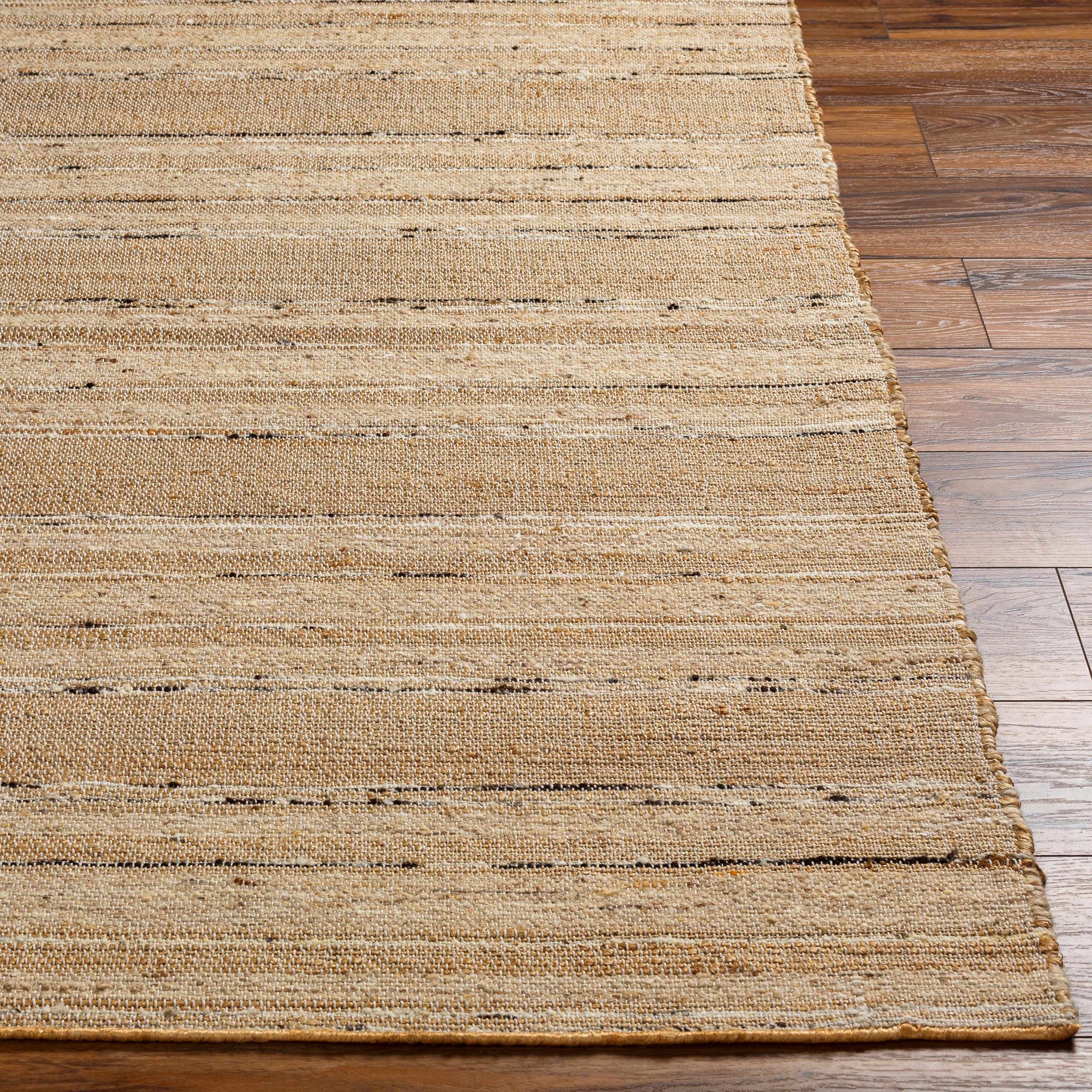 Geneva GNV-2305 Handmade Rug
