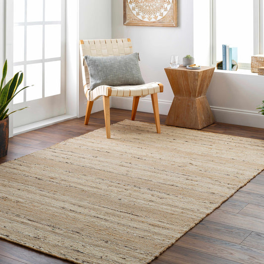 Geneva GNV-2305 Handmade Rug